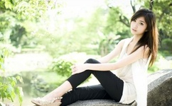 大陆SPEAKINGATHOME在